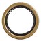 Aftermarket Rear Axle Seal 386455R1 - alternate 5